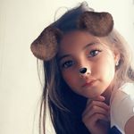Profile Picture of Aneth Andrea Nevarez Moreno (@anethandreanevarez) on Instagram