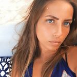 Profile Picture of Nofar Levental (@nofar_levental) on Instagram