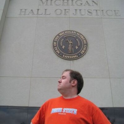 Profile Picture of Devin McCullen (@spudsfan) on Twitter