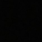 Profile Picture of Christopher Cascio (@chriscascio) on Instagram