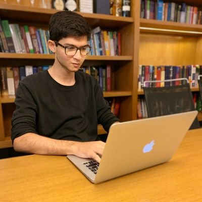 Profile Picture of Kiseijuu (@claudiovelloso) on Twitter