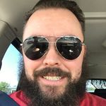 Joey Dennis - Instagram Profile Picture of Joey Dennis (@joey_dennis123) on Instagram