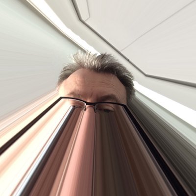 Profile Picture of Stephen Bottomley (@stephenbottoml7) on Twitter