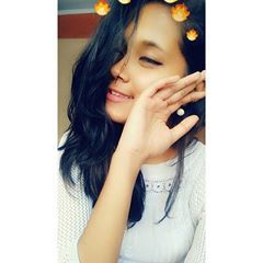 Profile Picture of Zainab Shaikh (@zaiiinnnn_) on Tiktok