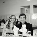 Profile Picture of Peter Rempel (@_teddy_59) on Instagram