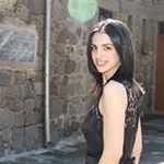 Profile Picture of Ani Mazmanyan (@ani.mazmanyan) on Instagram