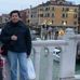 Profile Picture of Herman Cortes (@herman.cortes.165) on Facebook