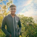 Profile Picture of UMANG JAIN (@uummangg2) on Instagram
