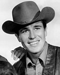 Profile Picture of Don Durant - Wikipediaon Wikipedia