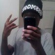 Profile Picture of Kenneth Gotti Boii (@kennethmackey393) on Instagram