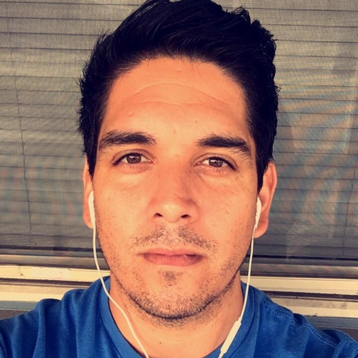Profile Picture of Richard Virgen (@richvirgen) on Tiktok
