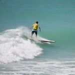 Profile Picture of Norman Wright (@normanwright66) on Instagram