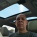 Profile Picture of Peter Desouza (@peter.desouza.718) on Facebook