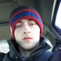 Profile Picture of Jeffrey Conklin (@jeffrey-conklin-3) on Quora
