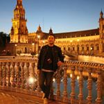 Profile Picture of 김종헌 (@keith.jh.kim) on Instagram