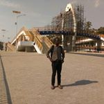 Profile Picture of Richard Archard (@archardrichard) on Instagram