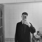 Profile Picture of Carlo Olivero (@carlo.olivero.1232) on Facebook