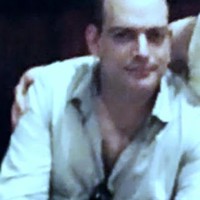 Profile Picture of Peter Feldman (@peter-feldman-16) on Quora