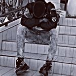Profile Picture of Kalisa Bagire Bryan250 (@bryan_dayday) on Instagram