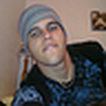 Profile Picture of Brian Poole (@BBallBri) on Flickr