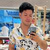 Profile Picture of Angel Alvear (@angelalvear4) on Tiktok
