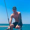 Profile Picture of Glen Craig (@glencraig98) on Tiktok
