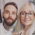 Profile Picture of Joni Stevenson (@joni.stevenson.73) on Facebook