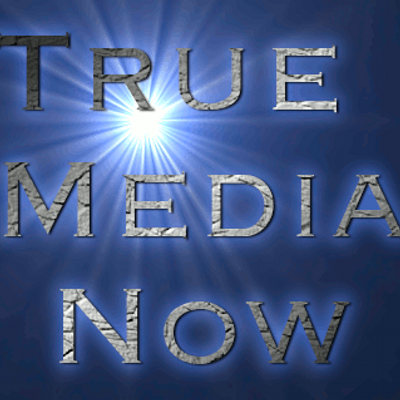 Profile Picture of Peter Lindgren (@TrueMediaNow) on Twitter