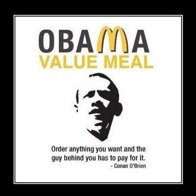 Profile Picture of Evan Hecht (@evan_hecht) on Twitter