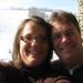 Profile Picture of Melissa Hood Kaigler (@wvu1985) on Pinterest