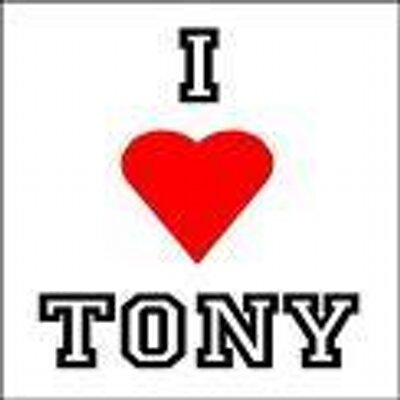 Profile Picture of **Amber Jimenez**3 (@TonysBabyGirl08) on Twitter