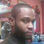 Profile Picture of jayden (@jeffauguste86) on Instagram