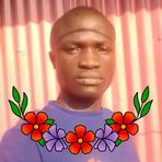 Profile Picture of Andrew Ngolo Kante (@Andrew-Ngolo-Kante) on Facebook