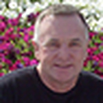 Profile Picture of Peter Draper (@pdraper108) on Flickr