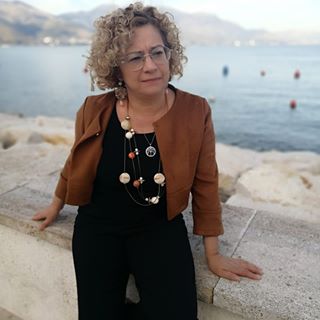 Profile Picture of Caterina Nardone (@caterina.nardone.3) on Facebook