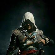 Profile Picture of Christian Haddad (@christianhaddad8497) on Youtube