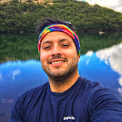 Profile Picture of Carlos Neira (@Itscenr) on Youtube