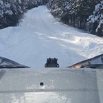 Profile Picture of Scott Busch (@scottbusch44) on Instagram