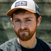 Profile Picture of Dr David Wilby (@drdavidwilby4864) on Youtube