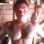 Profile Picture of Procoll Tadete Herman (@procolltadete.herman) on Facebook