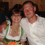 Profile Picture of Michael Ortlieb (@michael.ortlieb.3) on Facebook