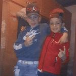 Profile Picture of aaron techera (@aaron_techera) on Instagram