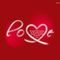 Profile Picture of Vani Suchdeve (@vani.suchdeve) on Facebook