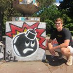 Profile Picture of Tyler Chandler (@tylerthechandler) on Instagram