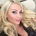 Profile Picture of Daniella Laplanche (@Daniella-Laplanche) on Facebook