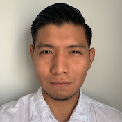 Profile Picture of Javier Gonzalez (@JavierGonzalez-r4t) on Youtube