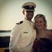 Profile Picture of Danny Campbell (@doe141) on Pinterest