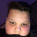 Profile Picture of Jesse Stinson (@jesse.stinson.142) on Facebook