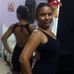 Profile Picture of Nova Jacob (@nova.jacob.7) on Facebook
