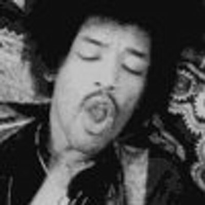 Profile Picture of Alex # (@AlexTagg_) on Twitter